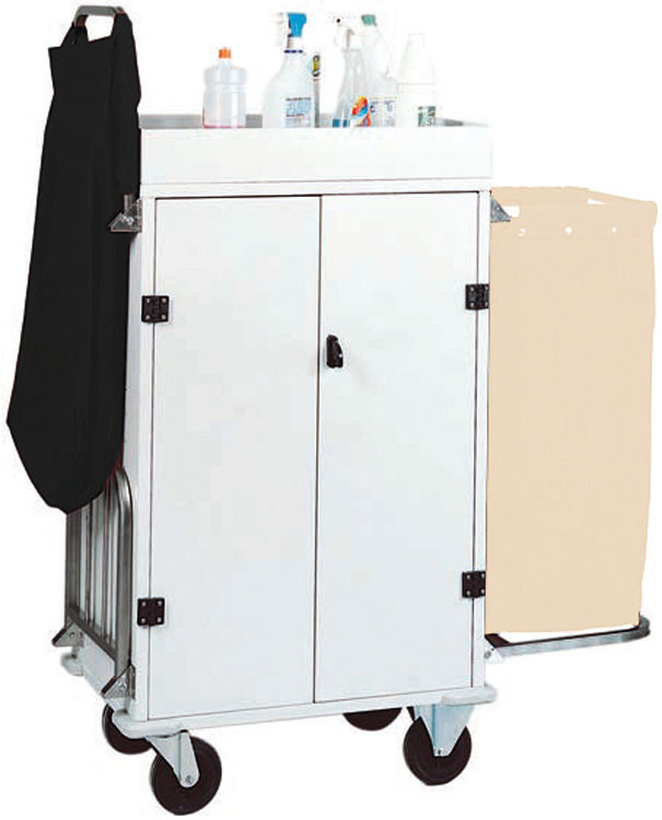 forcar-ca1530-w-schewagen-housekeeping-2-s-cke image 1