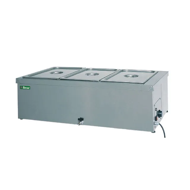 forcar-bm1784-bain-marie-speisenw-rmer-edelstahl image 1