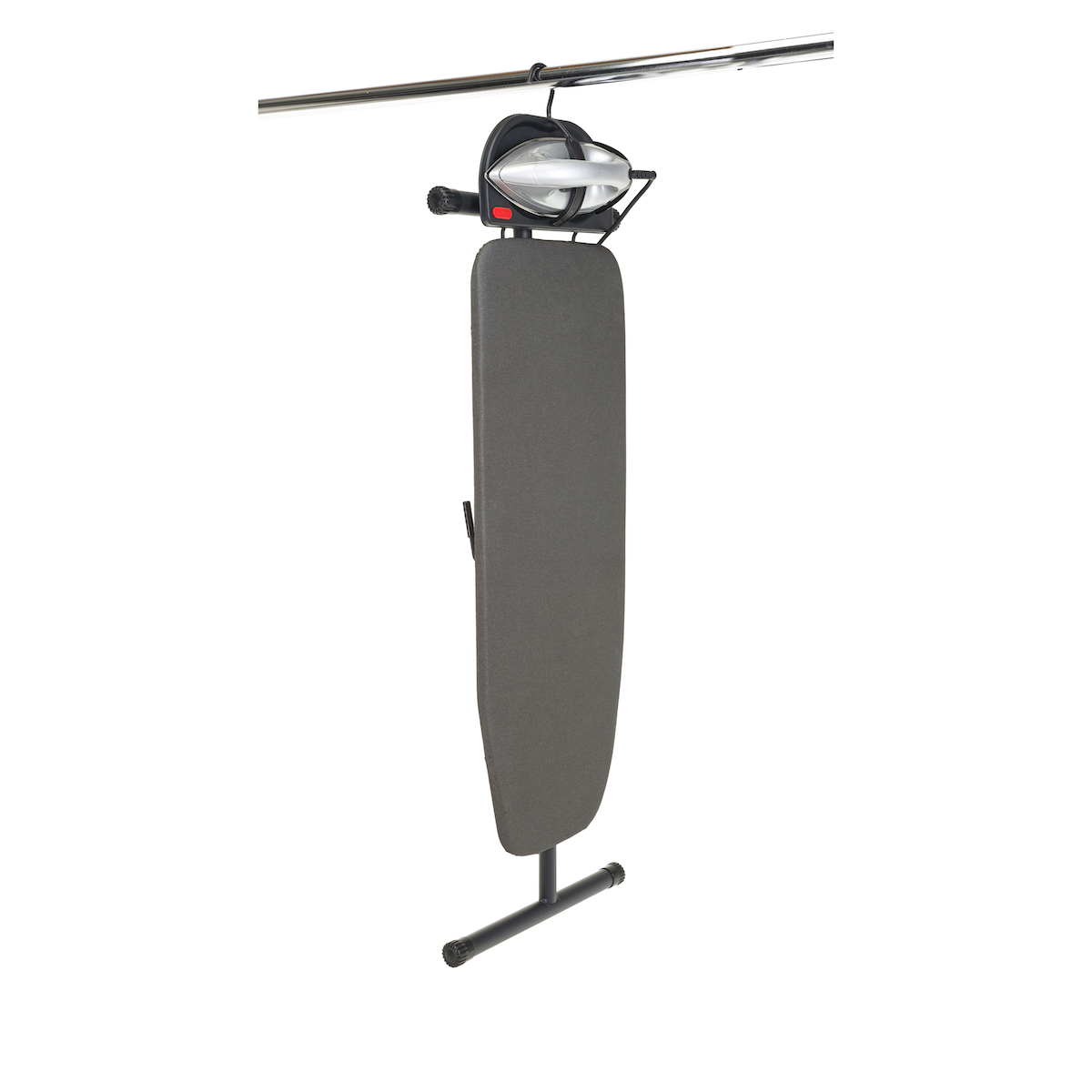 northmace-ironing-centres-b-gelstation-hotel-trocken image 1