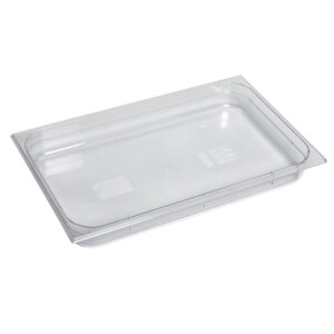 forcar-gnp-gn-beh-lter-polycarbonat image 6
