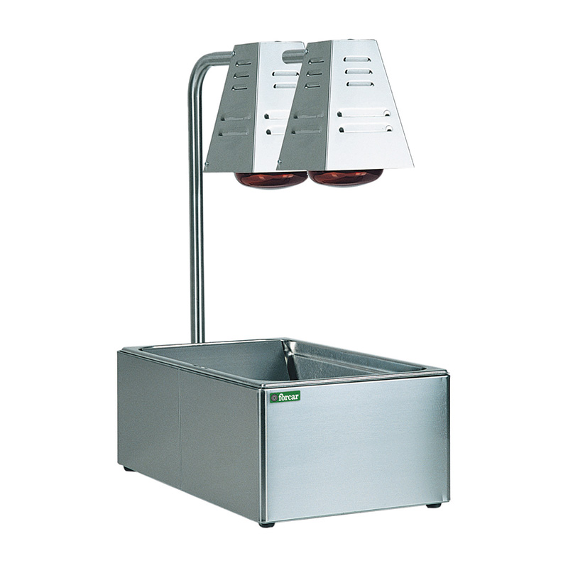 forcar-bi4719d-w-rmelampe-gn1-1-edelstahl image 1