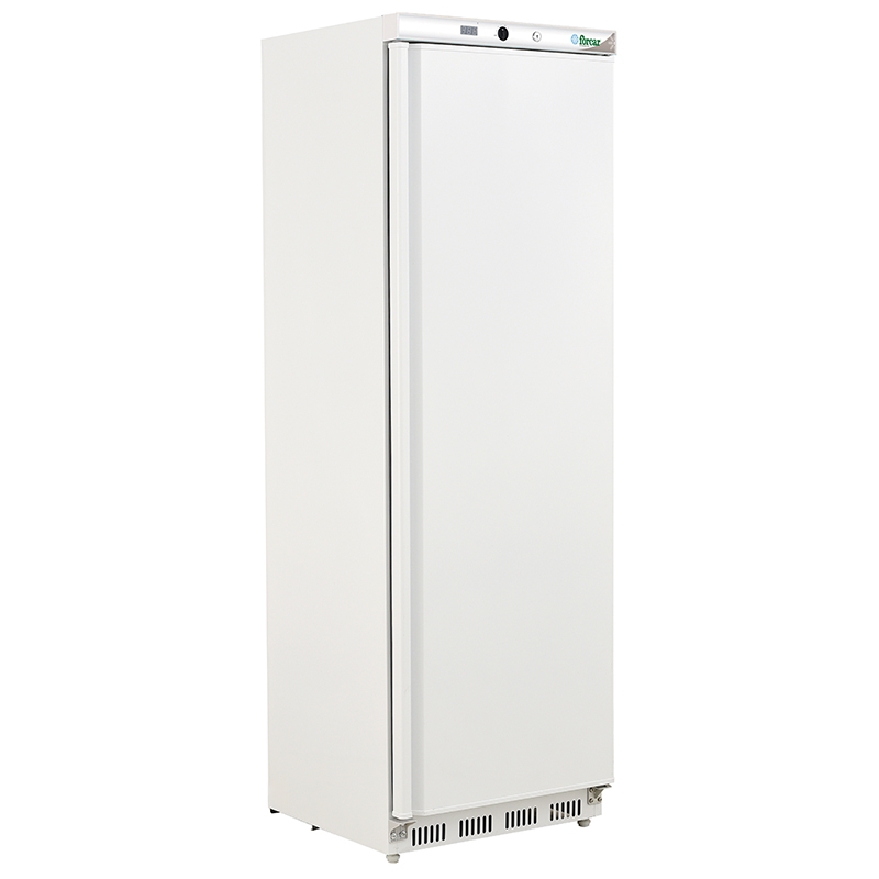 forcar-g-er400-k-hlschrank-statisch-gastronomie image 1