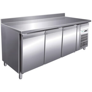 forcar-g-gn3200bt-k-hltisch-gn1-1-ventiliert-gastro image 4