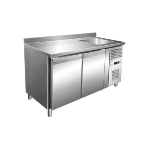 forcar-professional-g-gns2200tn-k-hltisch-gn1-1-mit-sp-le image 4