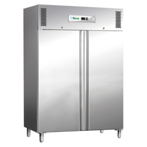 forcar-professional-line-g-gn1200tn-k-hlschrank-gn2-1 image 4
