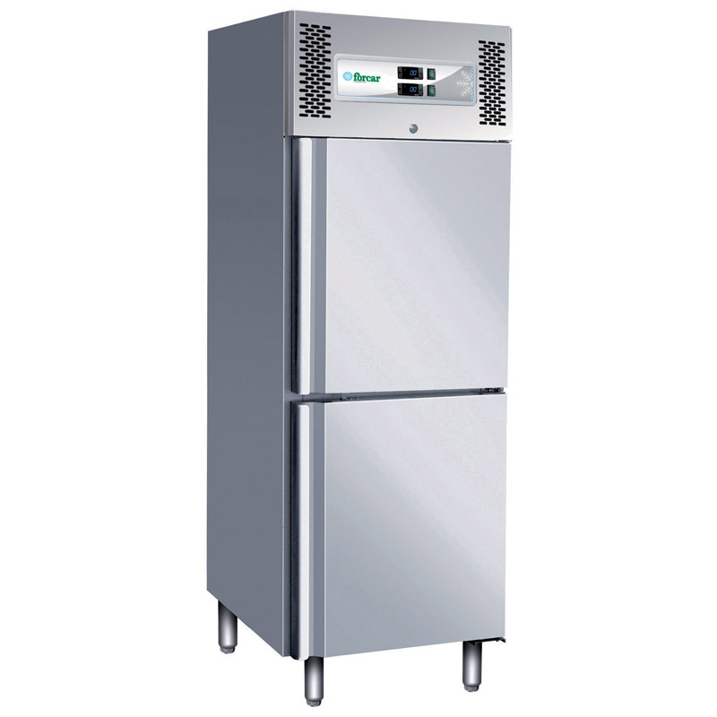 forcar-g-gnv600dt-gewerbek-hlschrank-gn2-1 image 1