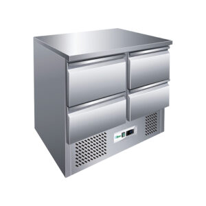 forcar-g-s9014ds-saladette-gn1-1-statische-k-hlung image 4