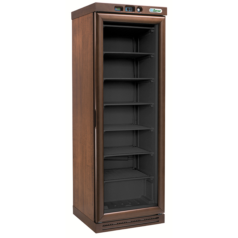 forcar-glass-line-kl2791f-weink-hlschrank-statisch-gastro image 4