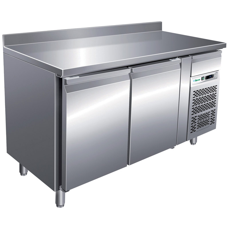 forcar-g-pa2200tn-k-hltisch-patisserie-ventiliert-sweet-line image 1