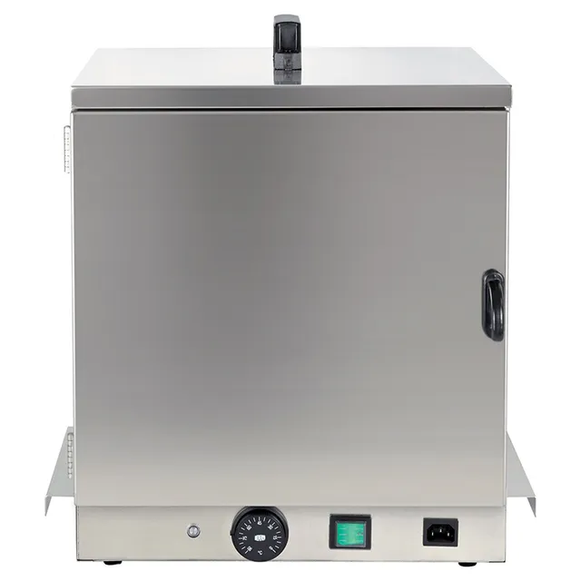 forcar-cst300-w-rmebox-edelstahl-mit-thermostat image 1