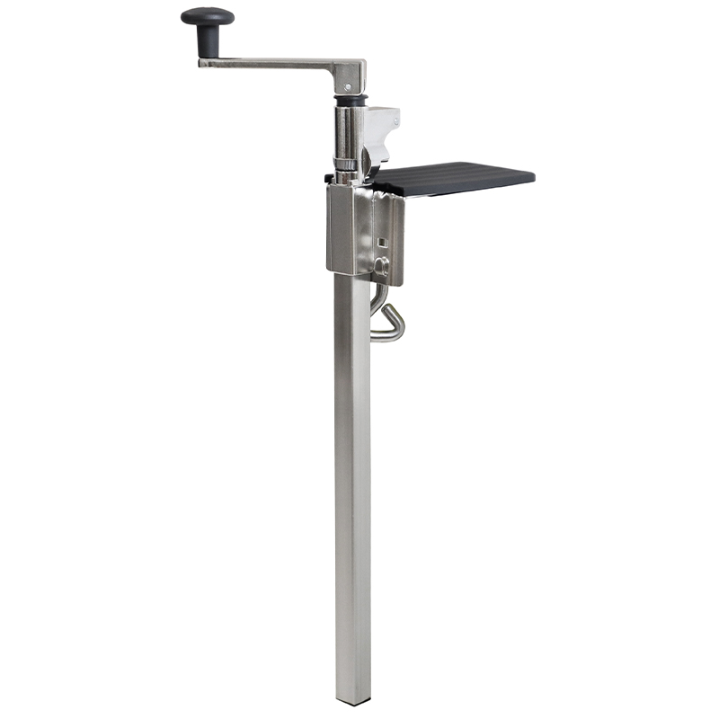 forcar-av4500n-tisch-dosen-ffner-edelstahl-bis-40-cm image 1