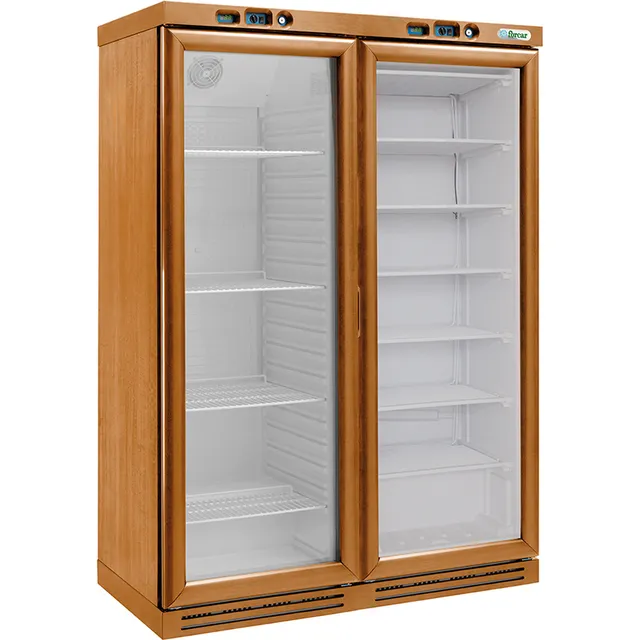 forcar-glass-line-kl2794-weink-hlschrank-statisch image 1