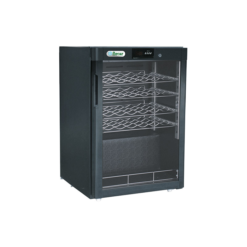 forcar-glass-line-g-bj118-weink-hlschrank-glas-statisch image 1