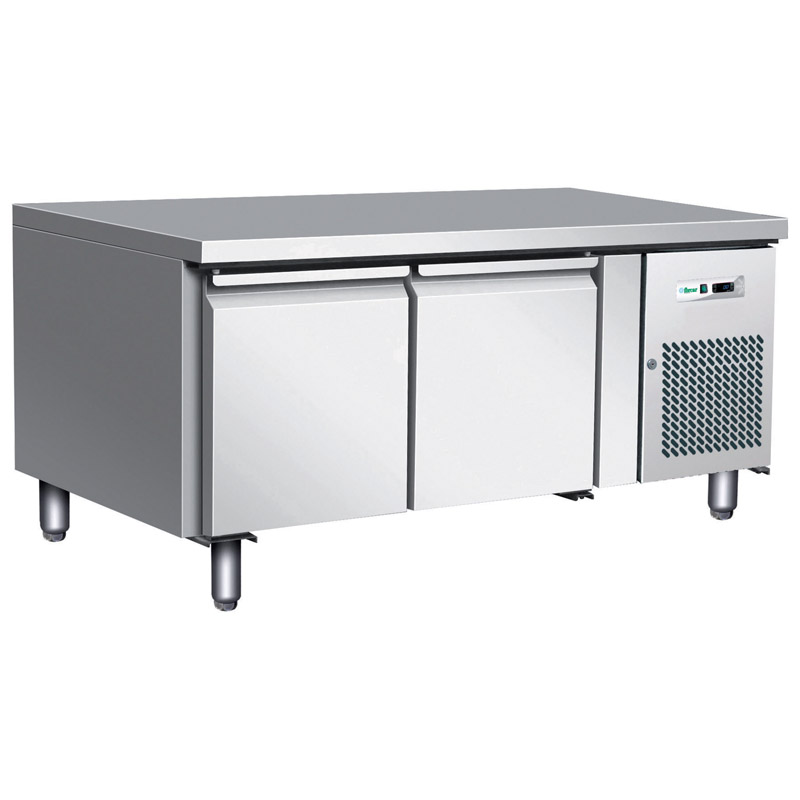 forcar-g-ugn2100tn-k-hltisch-gn1-1-ventiliert-unterbau image 1