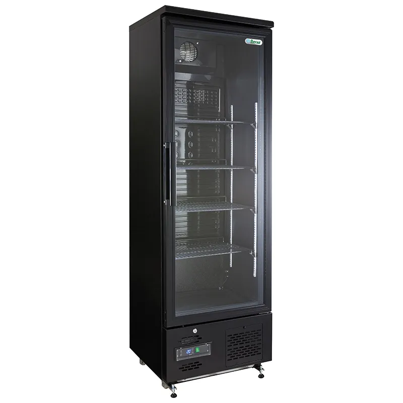 forcar-glass-line-g-bc300bpb-flaschenk-hler-statisch image 1