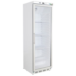 forcar-g-er400g-k-hlschrank-glast-r-statisch image 4