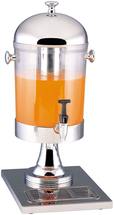 forcar-ds10401-getr-nkespender-transparent-mit-eiseinsatz image 1