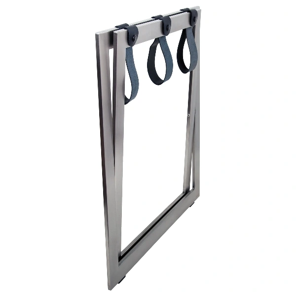artalys-industriel-nachttisch-metall-schwarz image 4