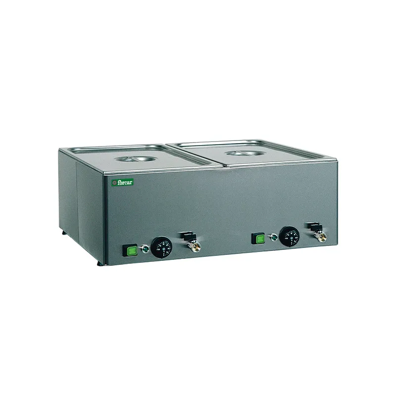 forcar-bmv21-bain-marie-speisenw-rmer-edelstahl image 1