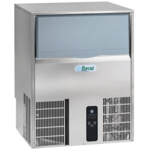 forcar-gh100an-eisw-rfelbereiter-vollw-rfel-18-g image 3