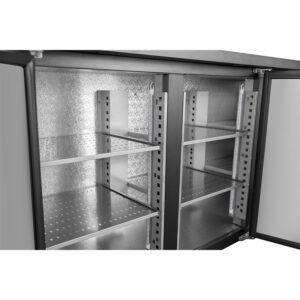 forcar-g-dc210-bark-hlschrank-2-t-rig-led-schloss image 7