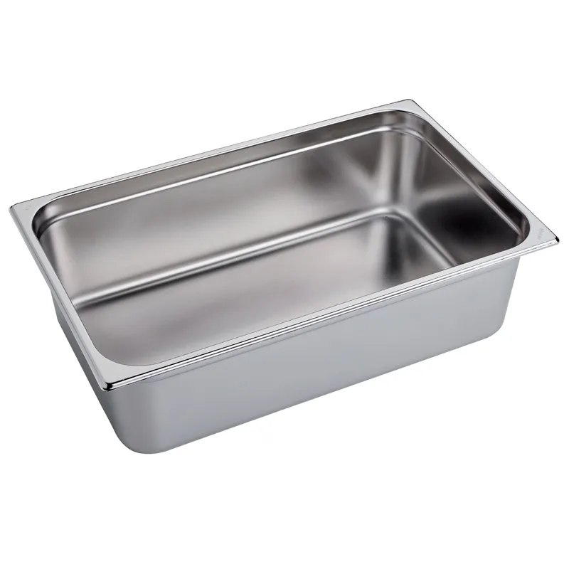 forcar-gni-gn-beh-lter-edelstahl-mit-trennern-b-den image 1