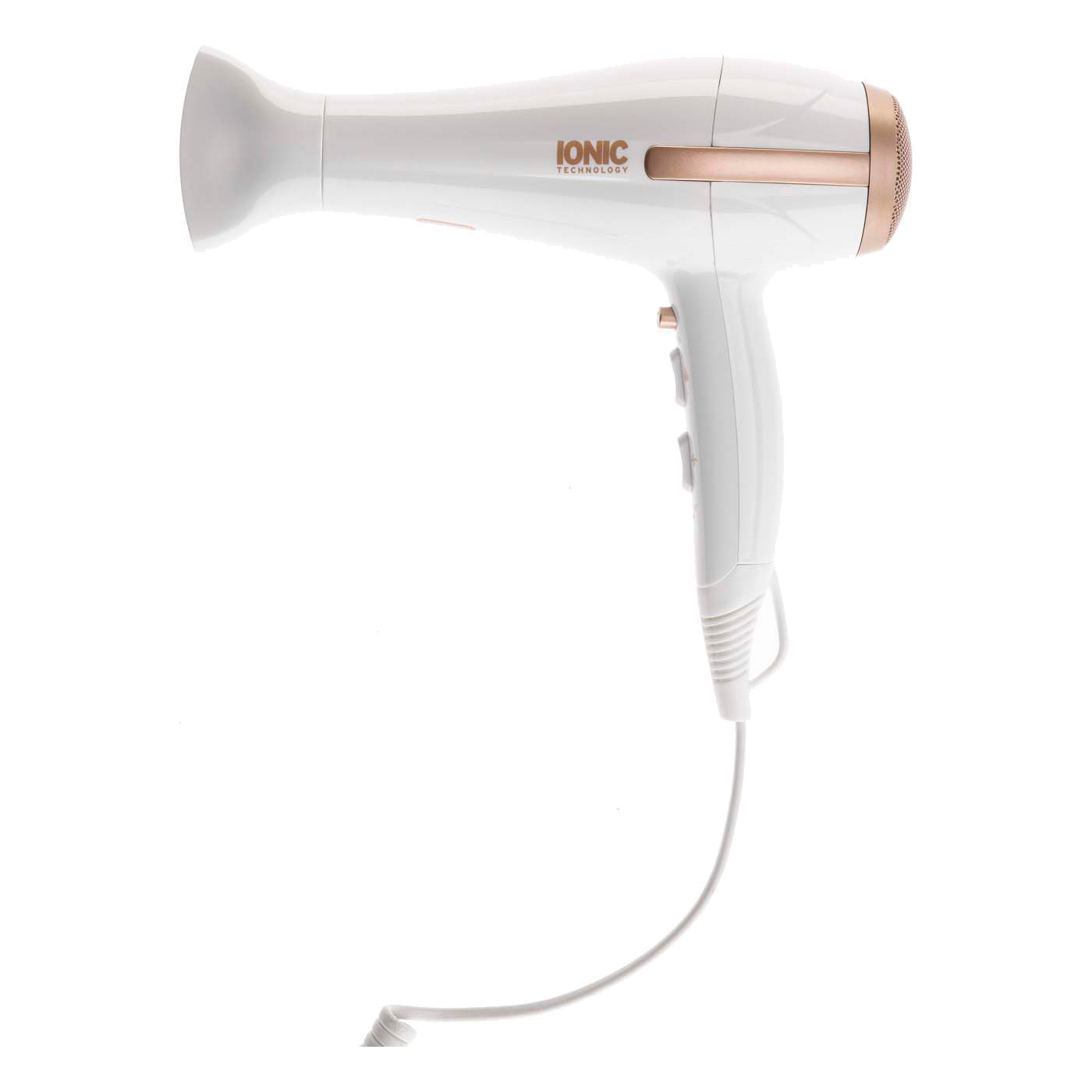 northmace-hairdryers-hotel-haartrockner-wei-gold-f-hn image 2