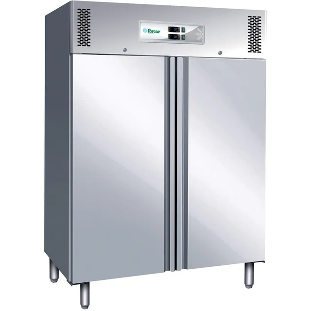 forcar-g-gnv1200dt-k-hlschrank-gn-2-1-2-t-rig image 1