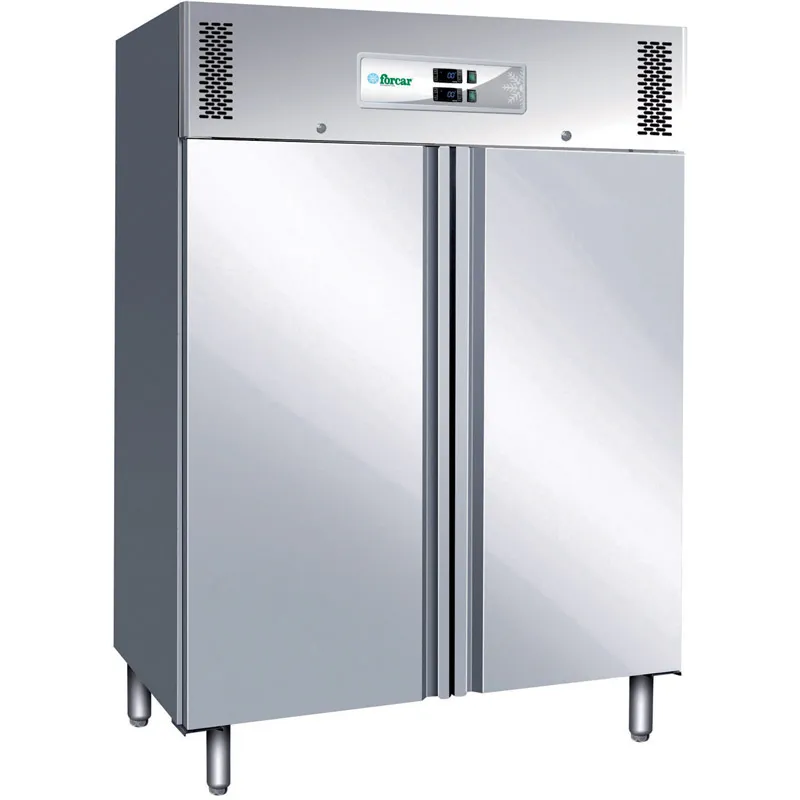 forcar-g-gnv1200dt-k-hlschrank-gn-2-1-2-t-rig image 1