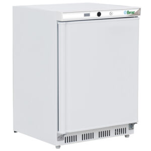 forcar-g-er200-gewerbek-hlschrank-statisch-eco-line image 4