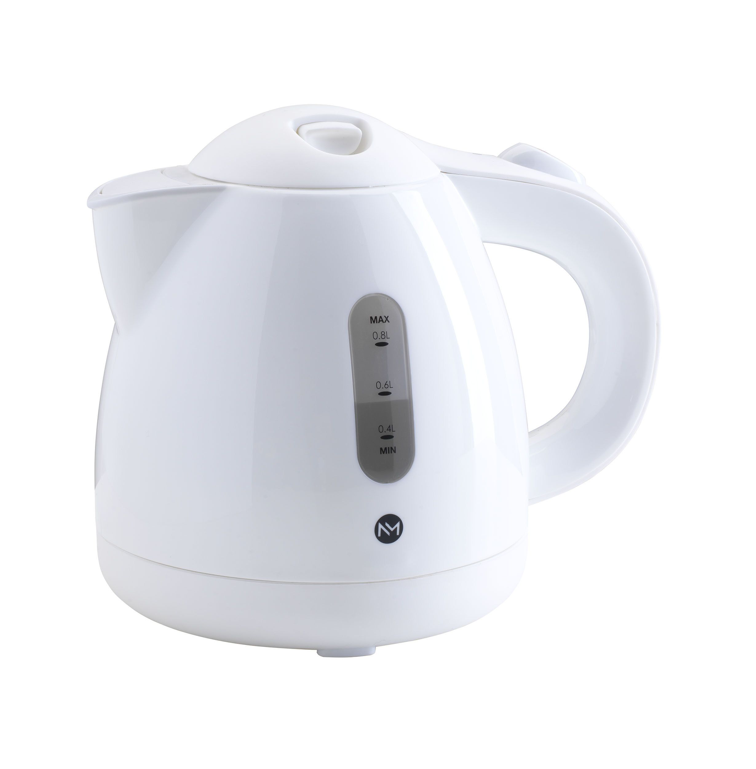northmace-kettles-hotel-safety-kettle-wasserkocher-hotel image 1