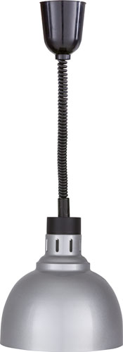 forcar-hl-w-rmelampe-h-ngelampe-infrarot-kupfer image 2