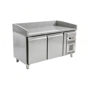 forcar-g-pz2600tn-pizzatisch-k-hltisch image 4