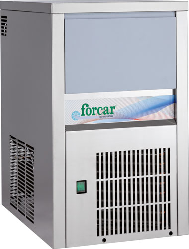 forcar-eco-line-gh30-eisw-rfelbereiter-edelstahl-vollw-rfel image 1