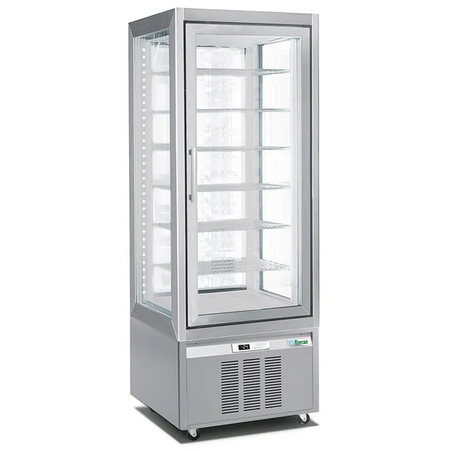 forcar-sweet-line-g-vgp420bt-k-hlvitrine-4-seitig-minus image 1