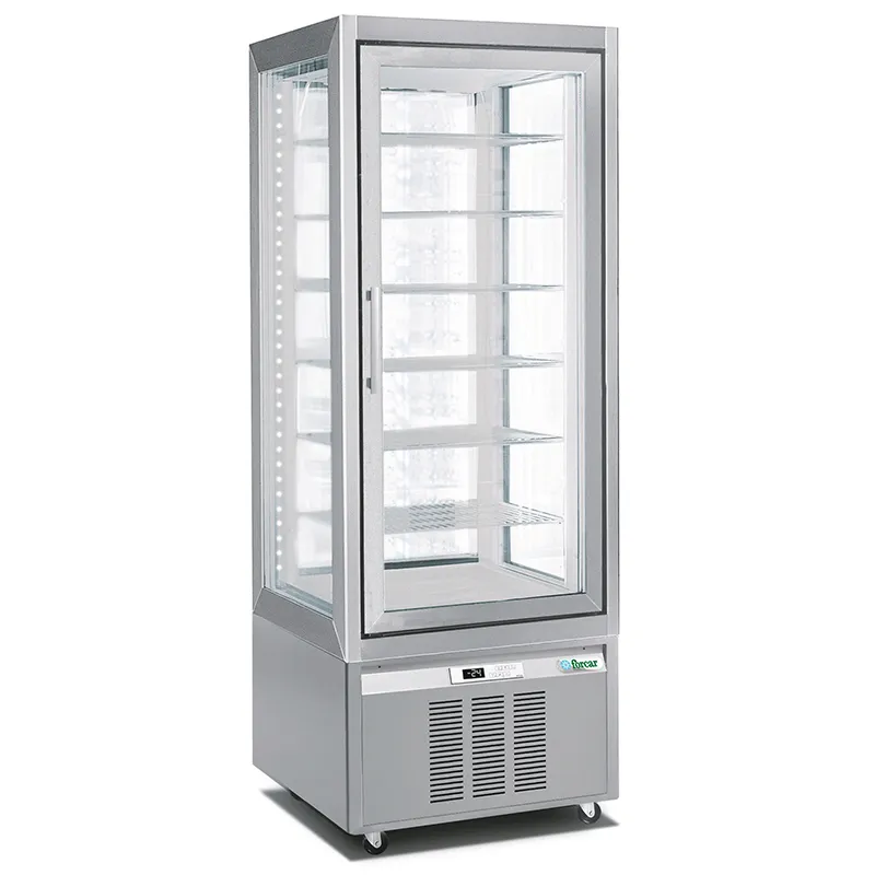 forcar-sweet-line-g-vgp420bt-k-hlvitrine-4-seitig-minus image 1