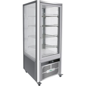 forcar-g-vgp400r-k-hlvitrine-4-seiten-ventiliert image 4