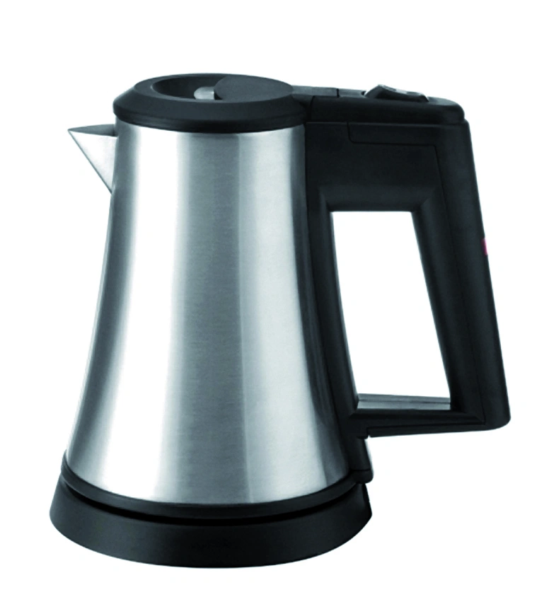 artalys-expresso-nachttisch-braun-mit-schublade image 1