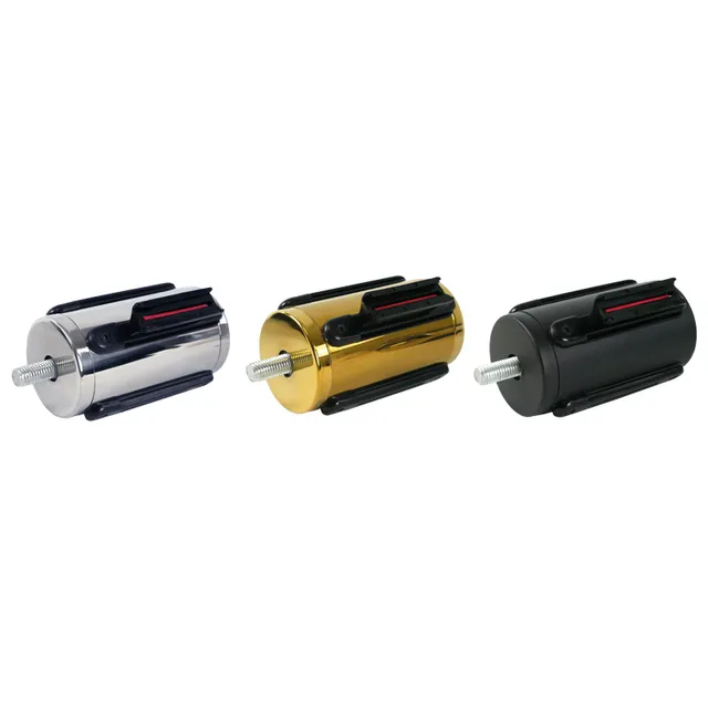 forcar-pu5195-absperrkopf-puntali-f-r-absperrpfosten image 1
