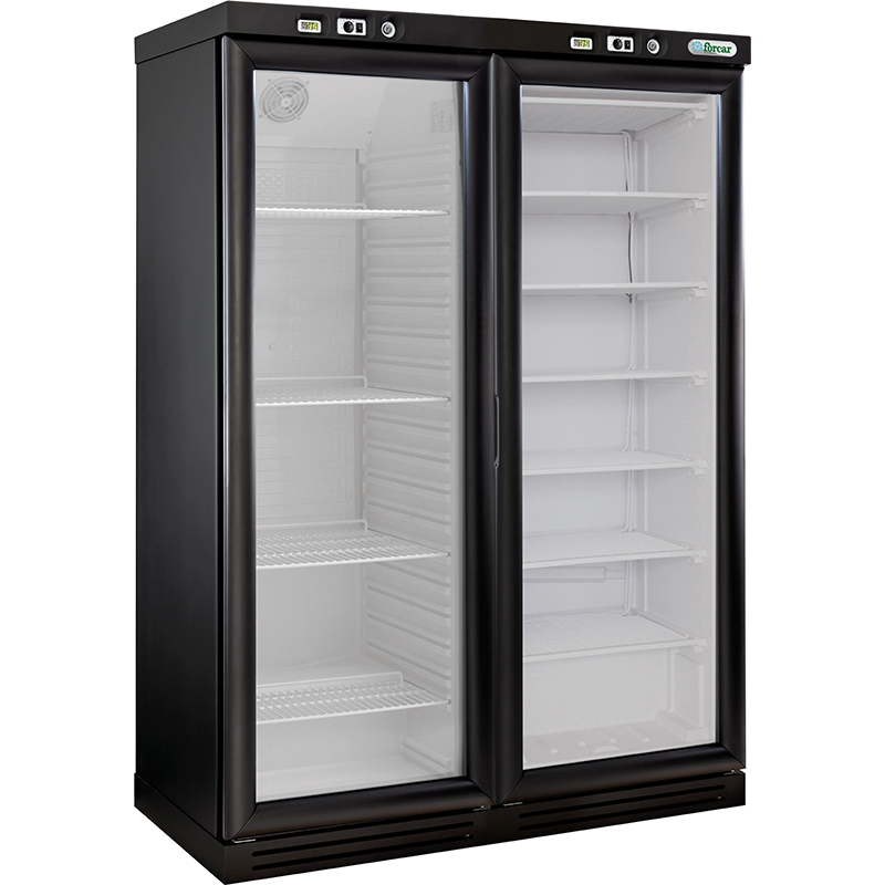 forcar-glass-line-kl2794-weink-hlschrank-statisch image 4