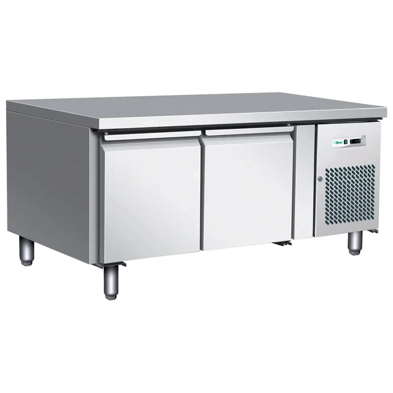 forcar-g-ugn2100tn-k-hltisch-gn1-1-ventiliert-unterbau image 1