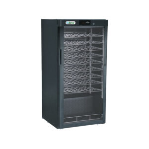 forcar-glass-line-g-bj208-weink-hlschrank-statisch image 4