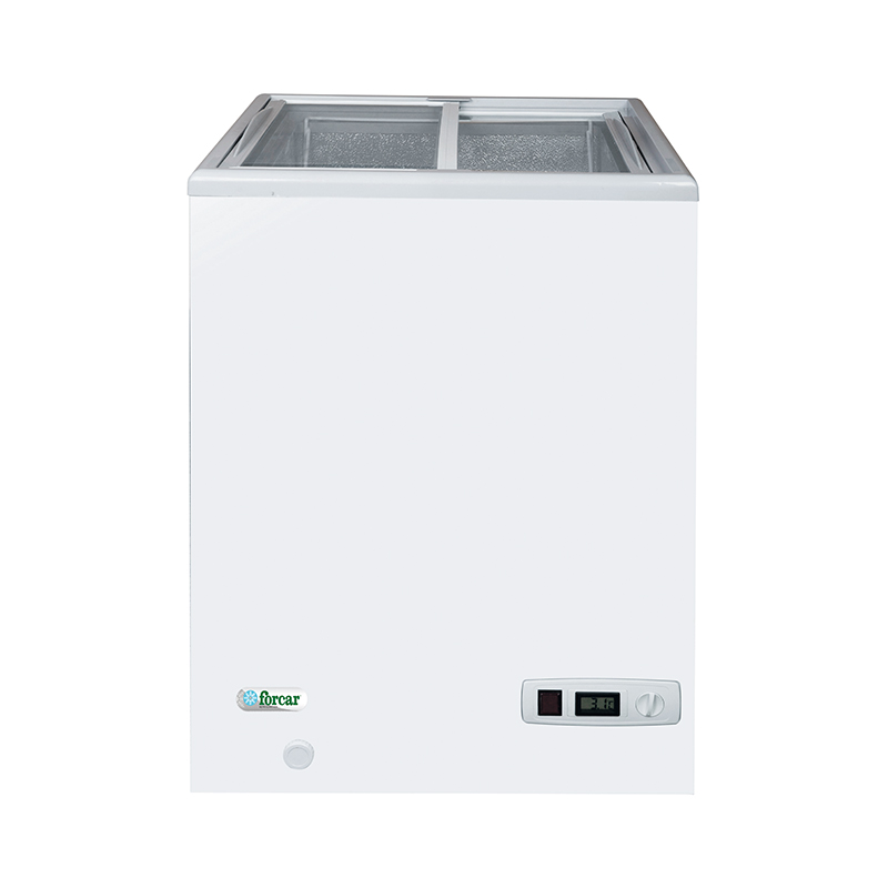 forcar-g-sd100s-gefriertruhe-sweet-line-truhengefrierer image 1