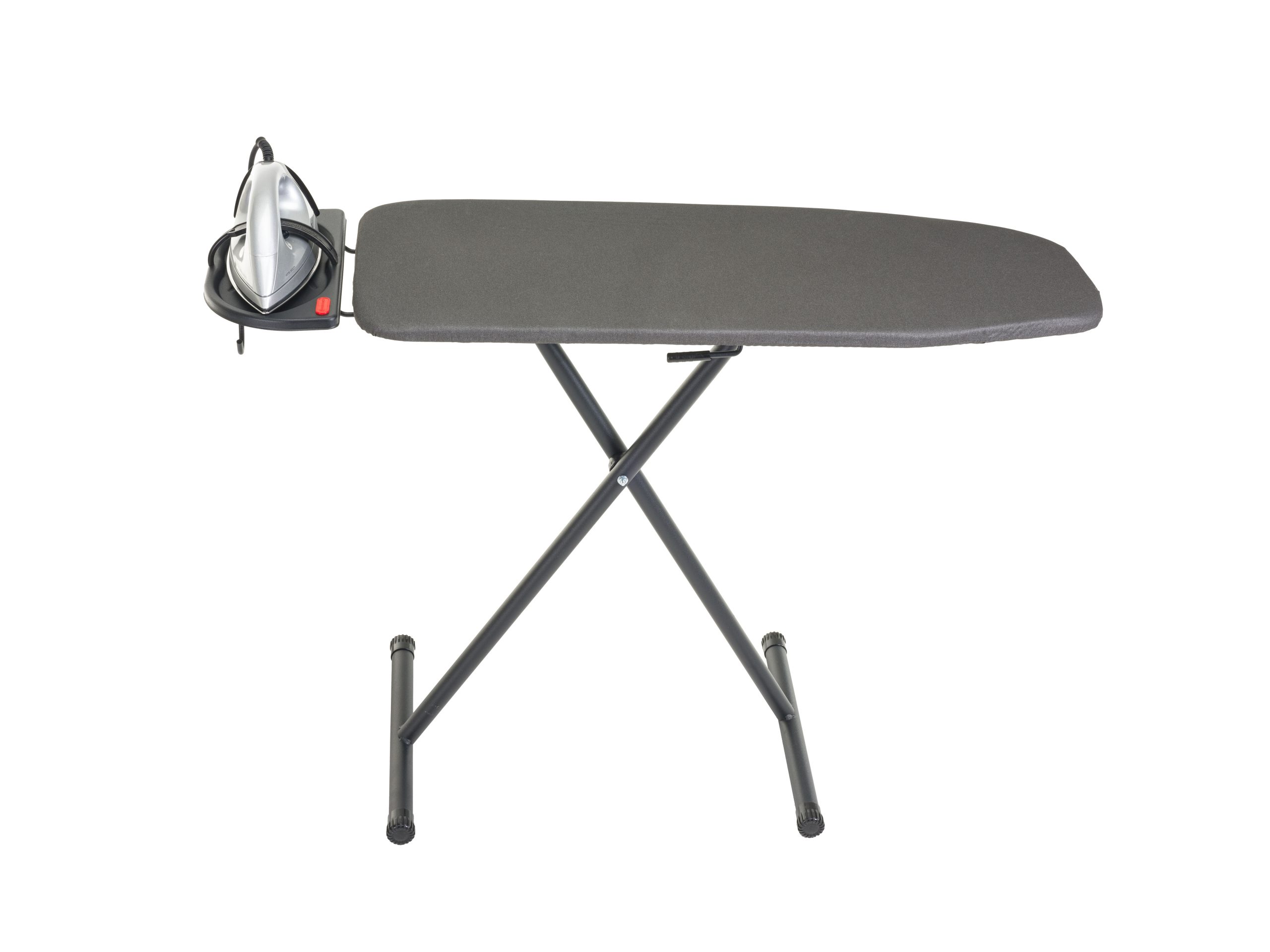 northmace-ironing-centres-b-gelstation-hotel-trocken image 3