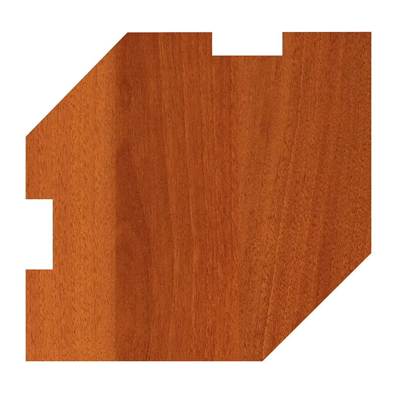 forcar-mlun-verbindungsregal-holz-f-r-k-hlvitrine image 1
