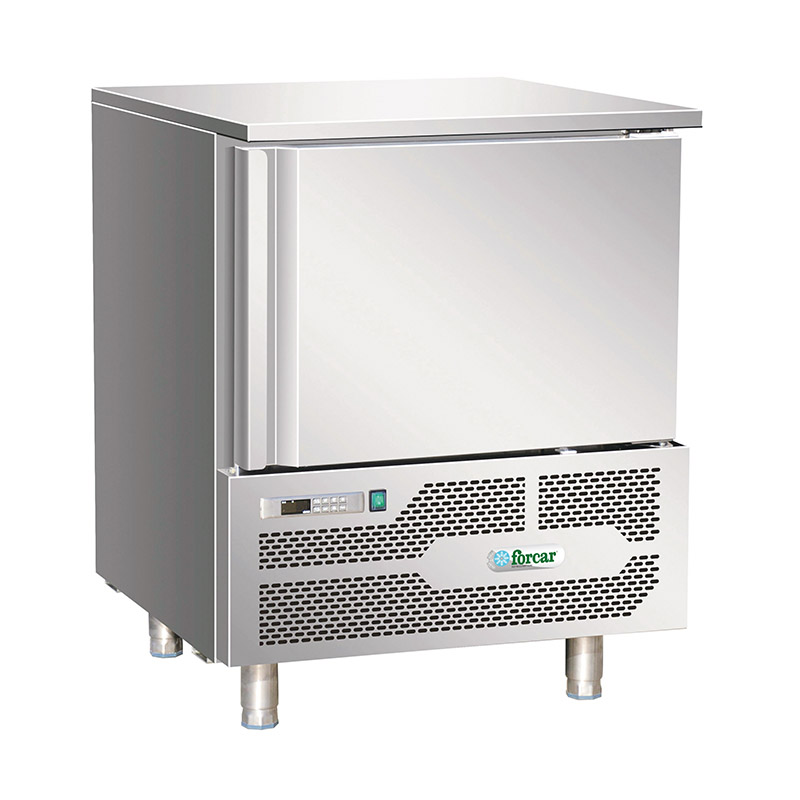 forcar-g-ab1805-schockfroster-professional-line image 1