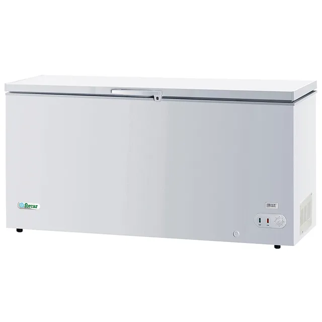 forcar-g-bd650s-gefriertruhe-sweet-line-gro image 1