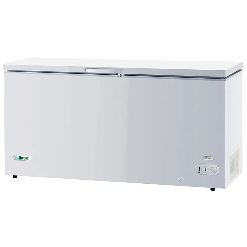 forcar-g-bd650s-gefriertruhe-sweet-line-gro image 1