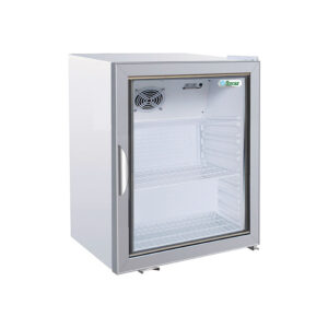 forcar-g-sc100g-k-hlschrank-glast-r-statisch-snack image 4