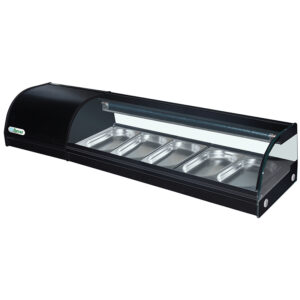 forcar-g-sss1500-sushi-k-hlvitrine-statisch-1500 image 4